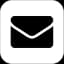 Social Image