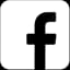 Social Image