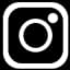 Social Image