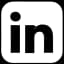 Social Image